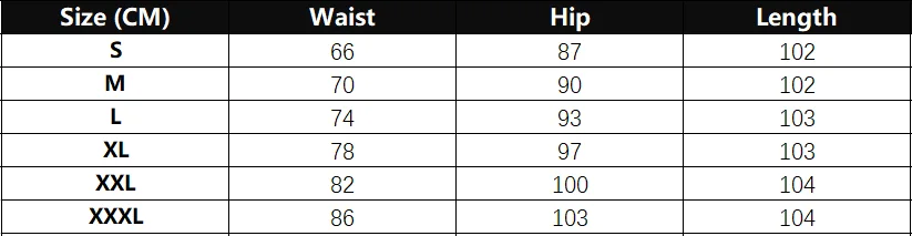 Description Picture 2 of itemElegant Fashion Women High Waist Suit Pants Spring Autumn New Simple Slim Korean Streetwear Casual Solid All-match Flare Trouser