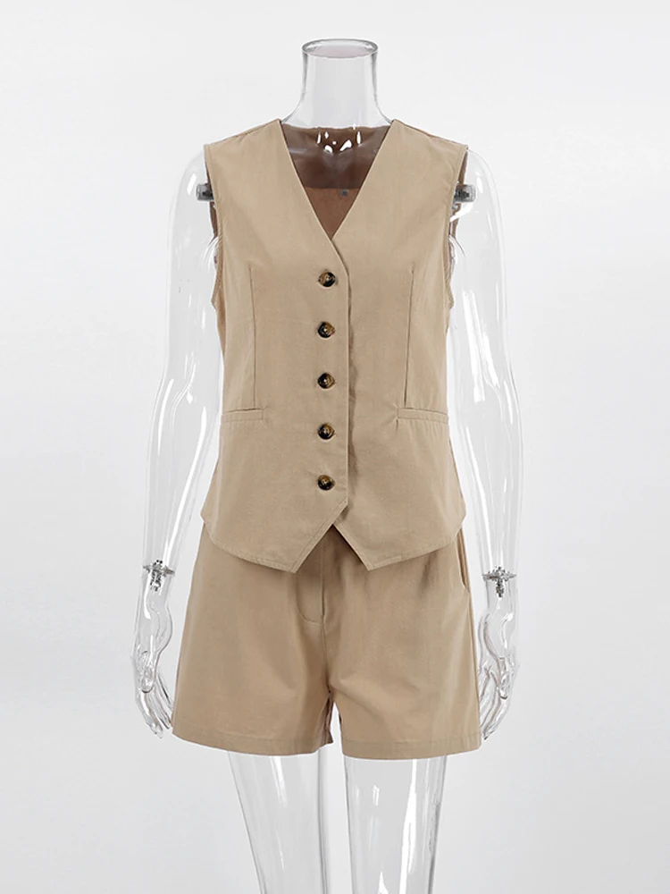 Slide image cdaa88bf08ae40dbb25f0cc2d1aeb783