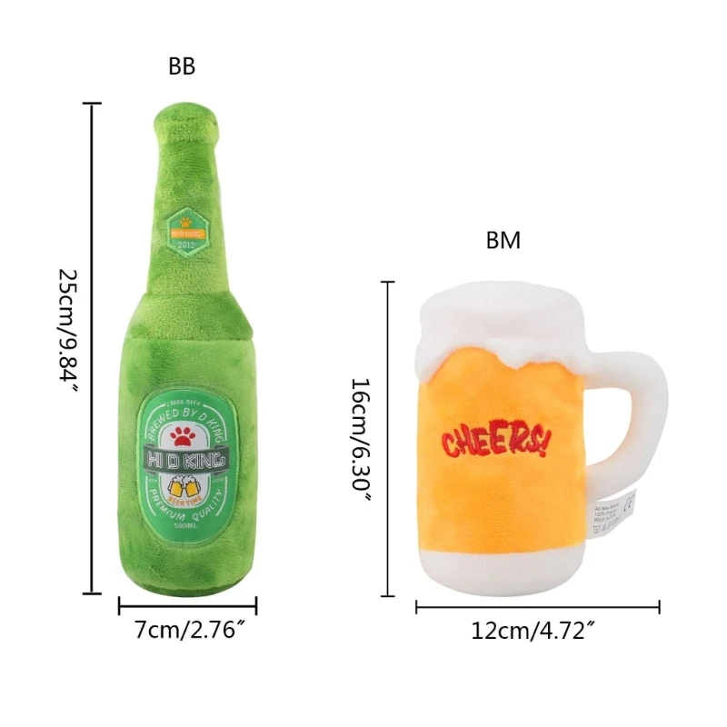 Slide image 235b9cbb7f2441e89a978774864c5490