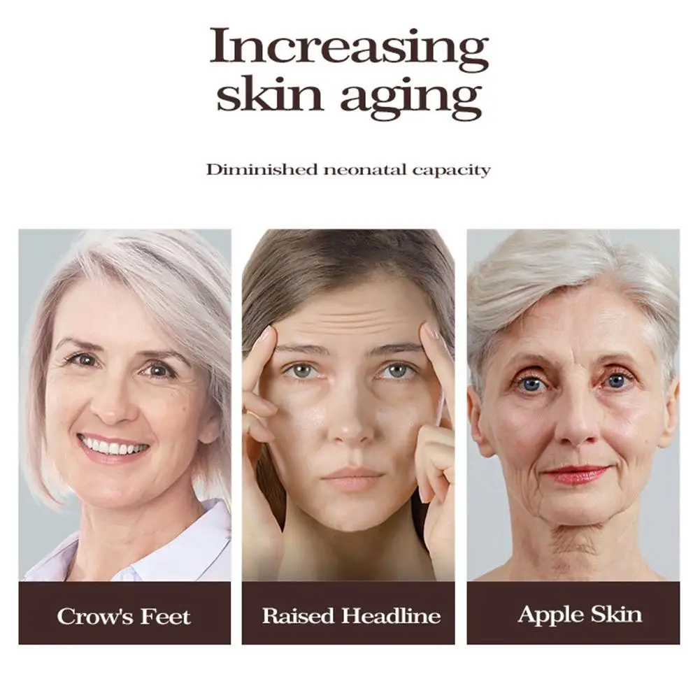 Slide image 14bd36e22e75425f87b7dbf5f374365f