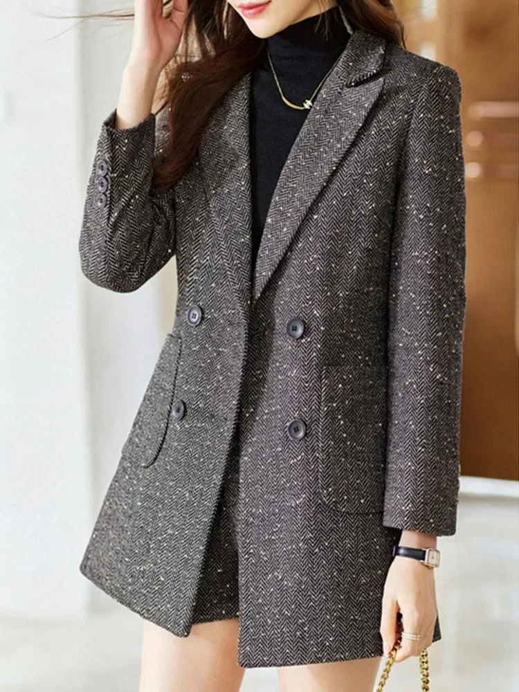 Slide image d43d3b32a3a04132abc9a97d99b9865b