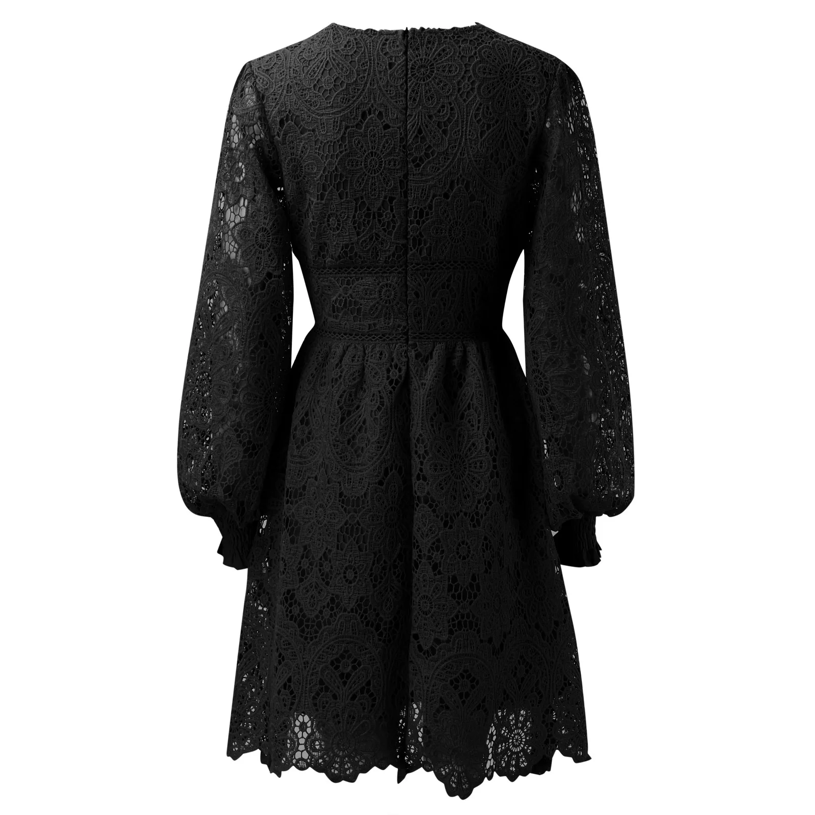 Slide image 2afdf4c6e2a14bd39edef7772587a04c