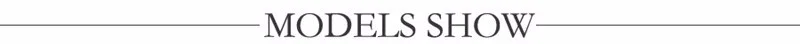 Description Picture 3 of item2023 Suit Shorts Women's Spring Summer Autumn Diamond-encrusted High-waisted Design Sense Niche A-line Thin Wide-leg Pants