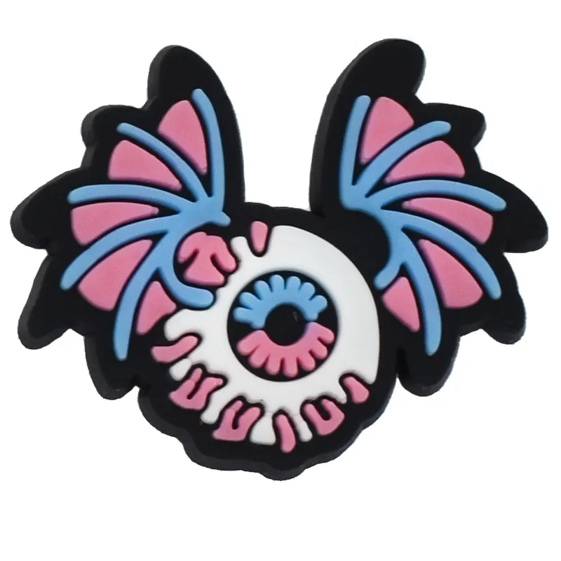 Slide image ce614e6033e446fdb4a43cbedc3b99ac