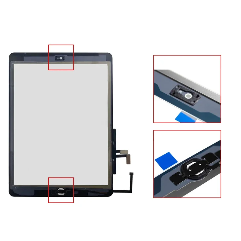 Slide image 27f65b0d2e034dfeb97de824e5d3d38d