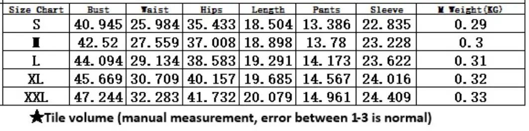 Description Picture 2 of item2023 Top Quality Solid Sweet Shirt Set Shirt&Short Daily Casual Open Stitch Short Sleeve + Short Pants Slim Women 3 Piece Set