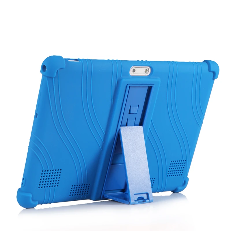 Slide image a4449391c3c8449da9e1c3cd7d48966b