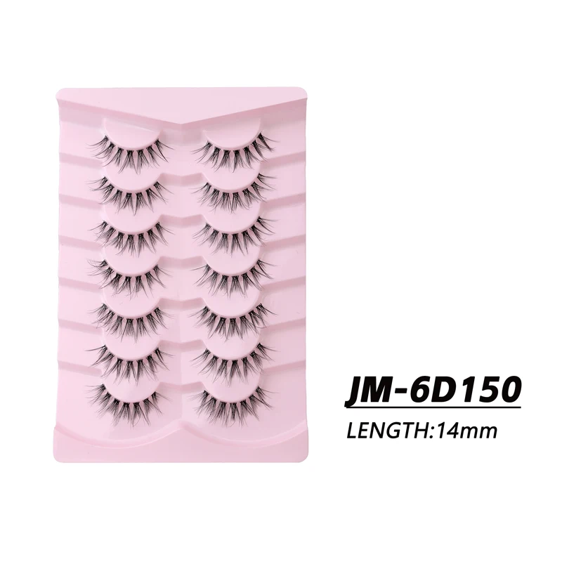 JM-6D150