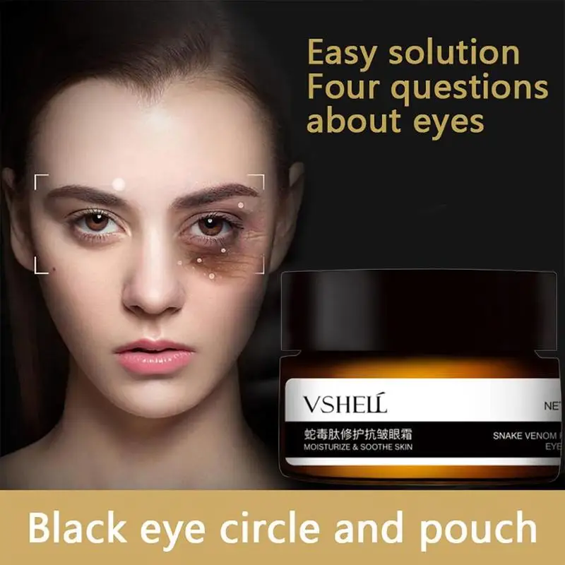 Slide image c3eecd48eef64c3db366bc27dc525ad7