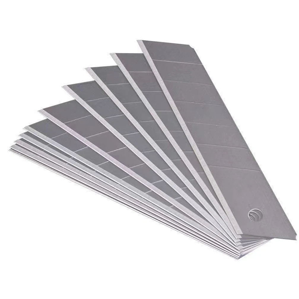 Slide image 7d5e51d51c63409593b8ed260207da3a