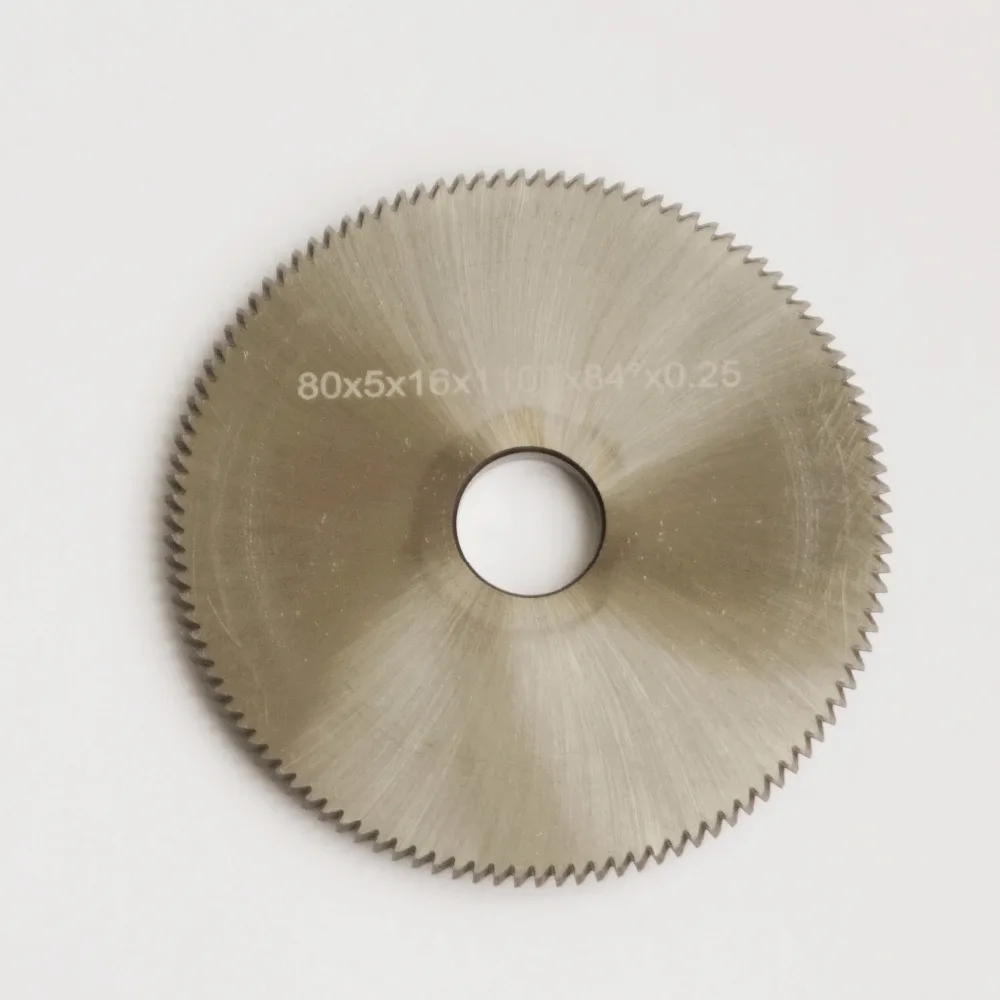 Description Picture 5 of itemmilling cutter P01 key milling cutter D700875ZB for SILCA BRAVO/POKER/REKORD key cutting machines