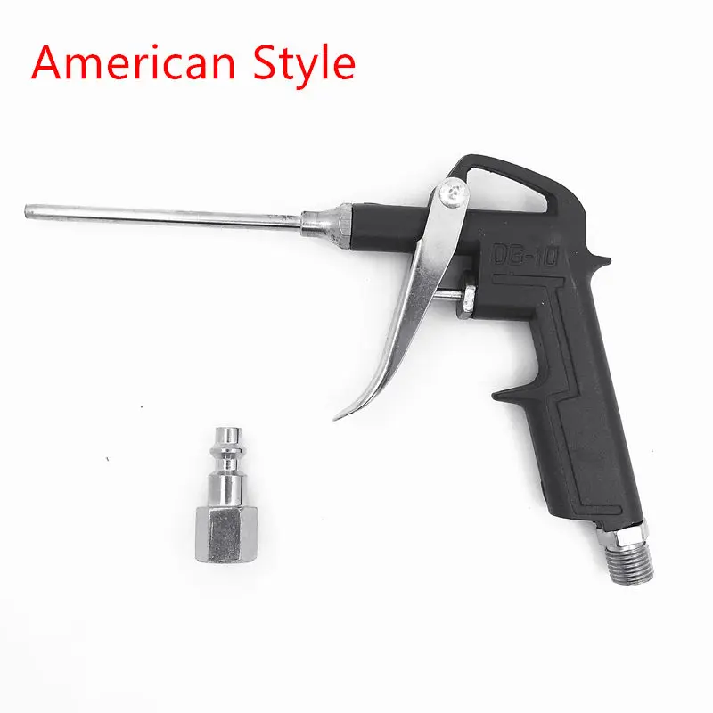 American Style