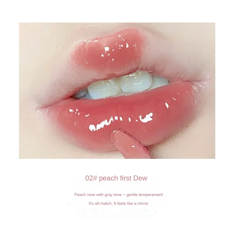 02 Peach Dew 2.2