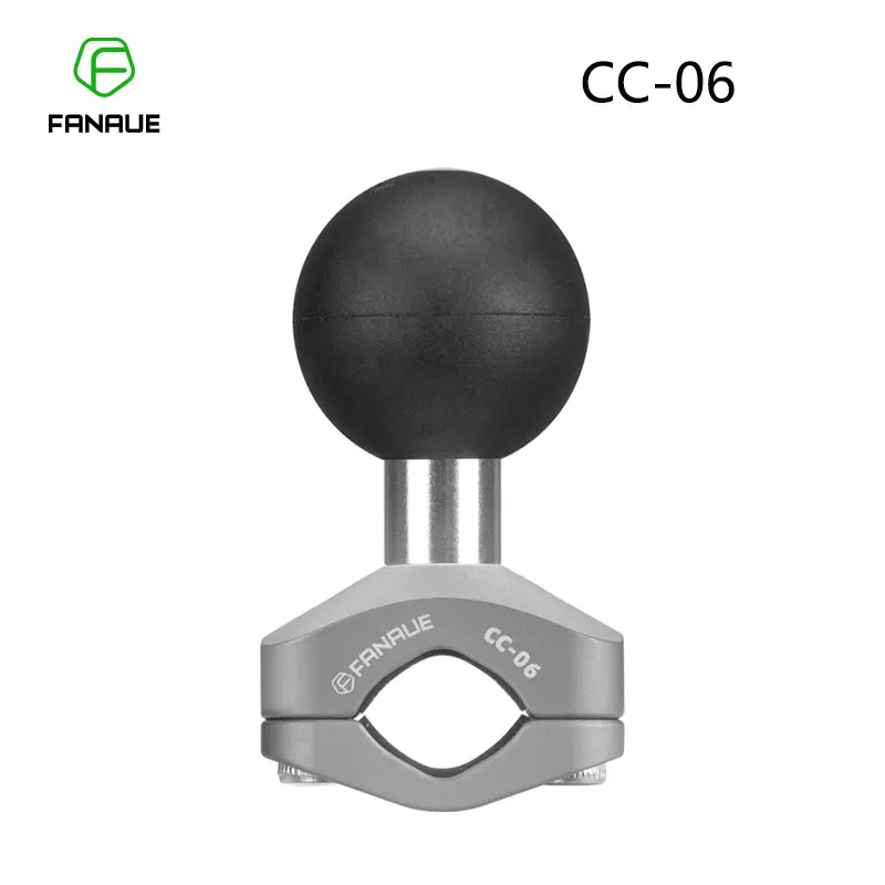 CC-06