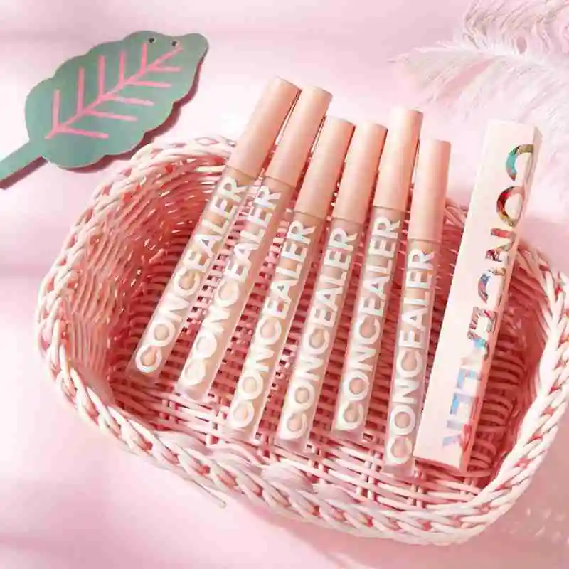 Slide image f6ad4804c7c24ea3ae61f8a873d6dde2