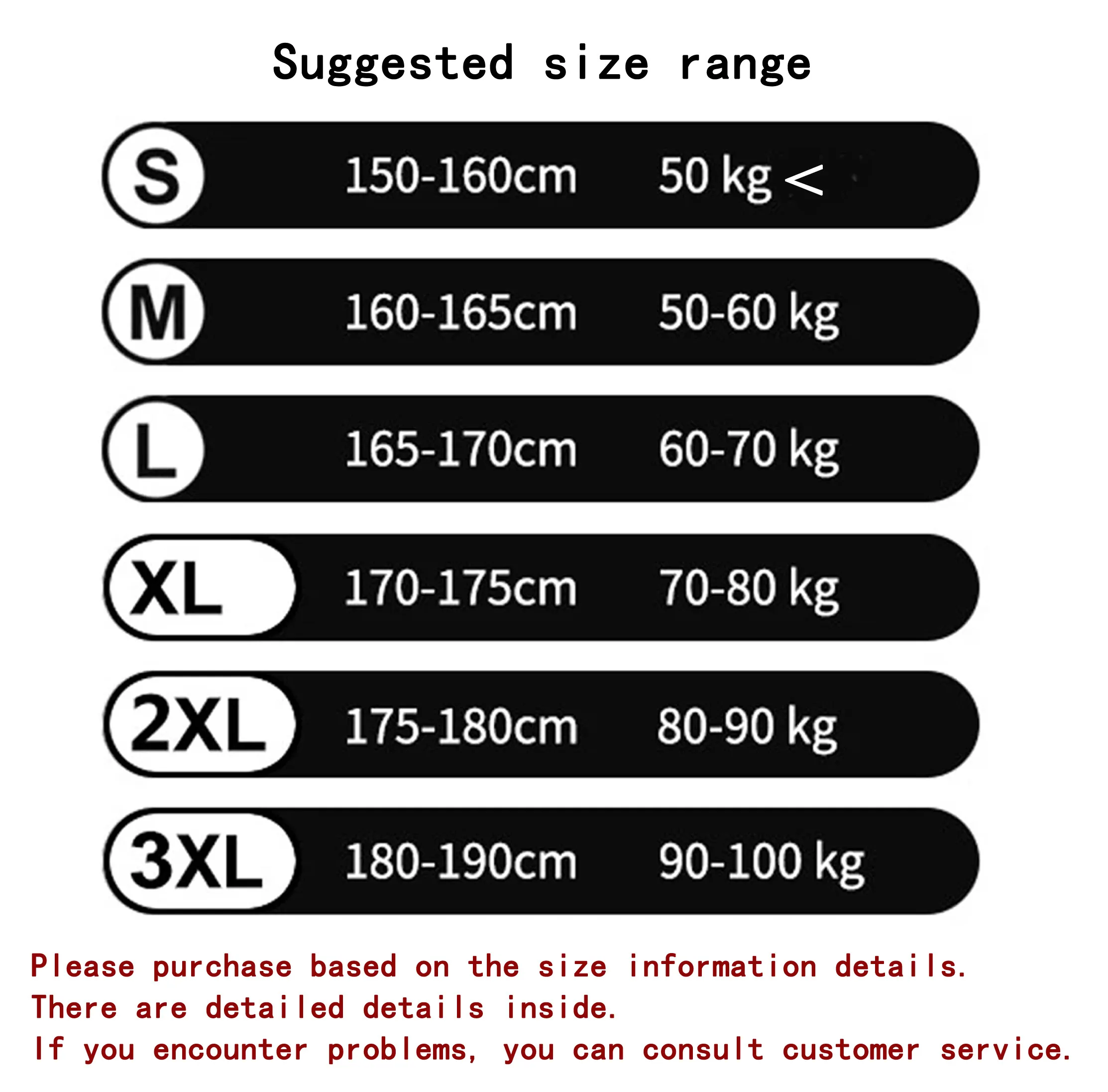 Description Picture 3 of itemXCKNY satin smooth opaque shorts sexy silk slim tight high waist shorts Sports leisure yoga Leggings  glossy shorts