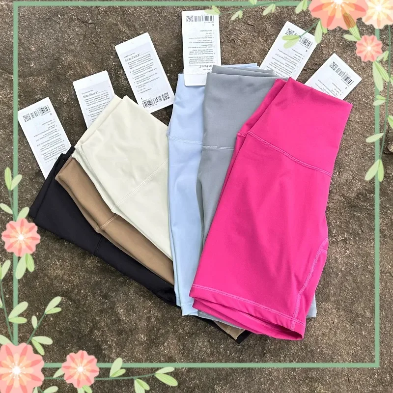 Slide image 01ef23d1d85b42188a8153104c25e906