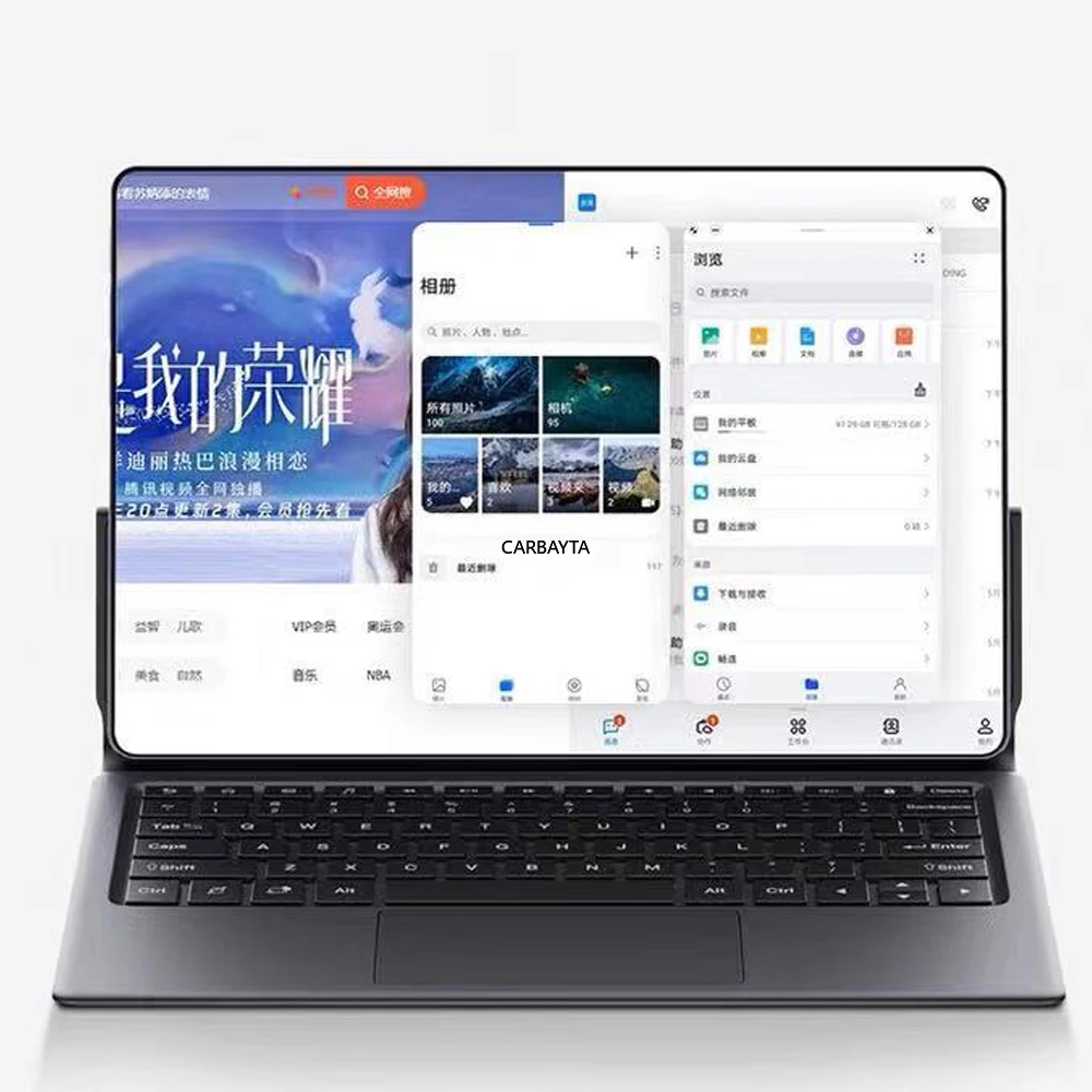 Slide image ab2c7a03094145e1bd8c8f47d9d2c784