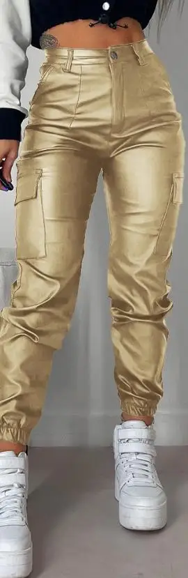 Slide image 87585db875794f42bf88c499bd3f83cc