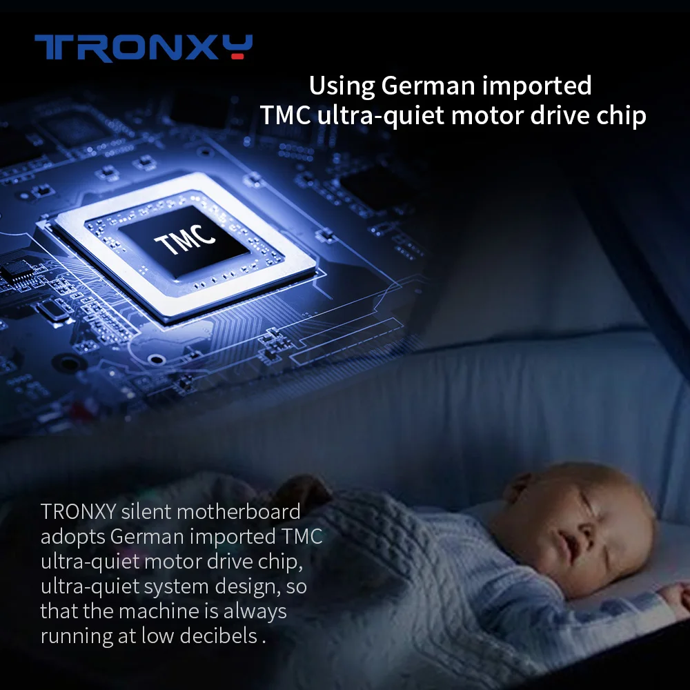 Slide image 10d01adc597e4238a3892efbc807c42f