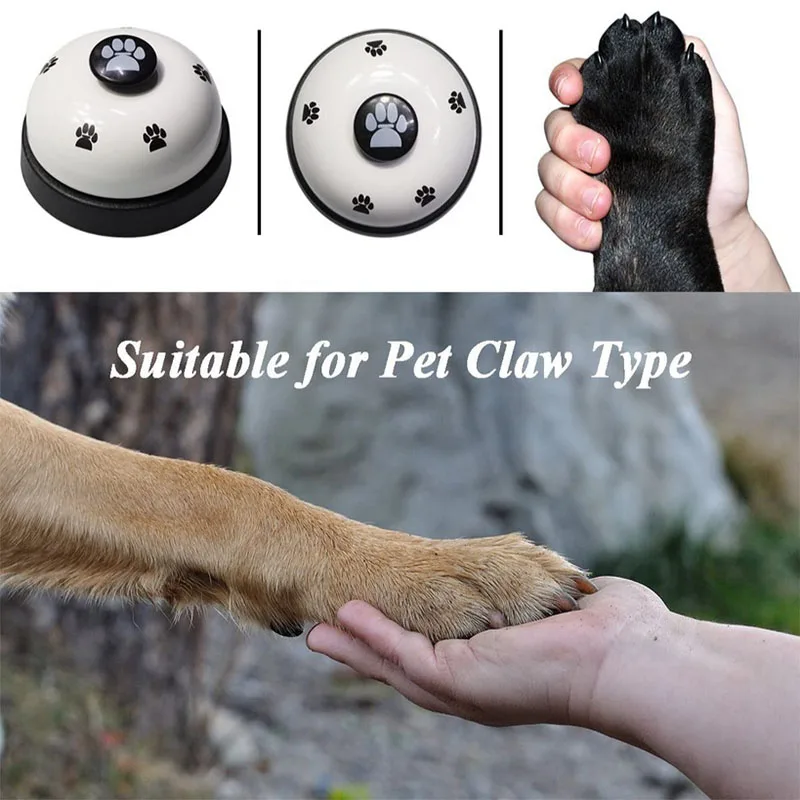 Slide image a3afd405b6c843aaa671092e7904a672