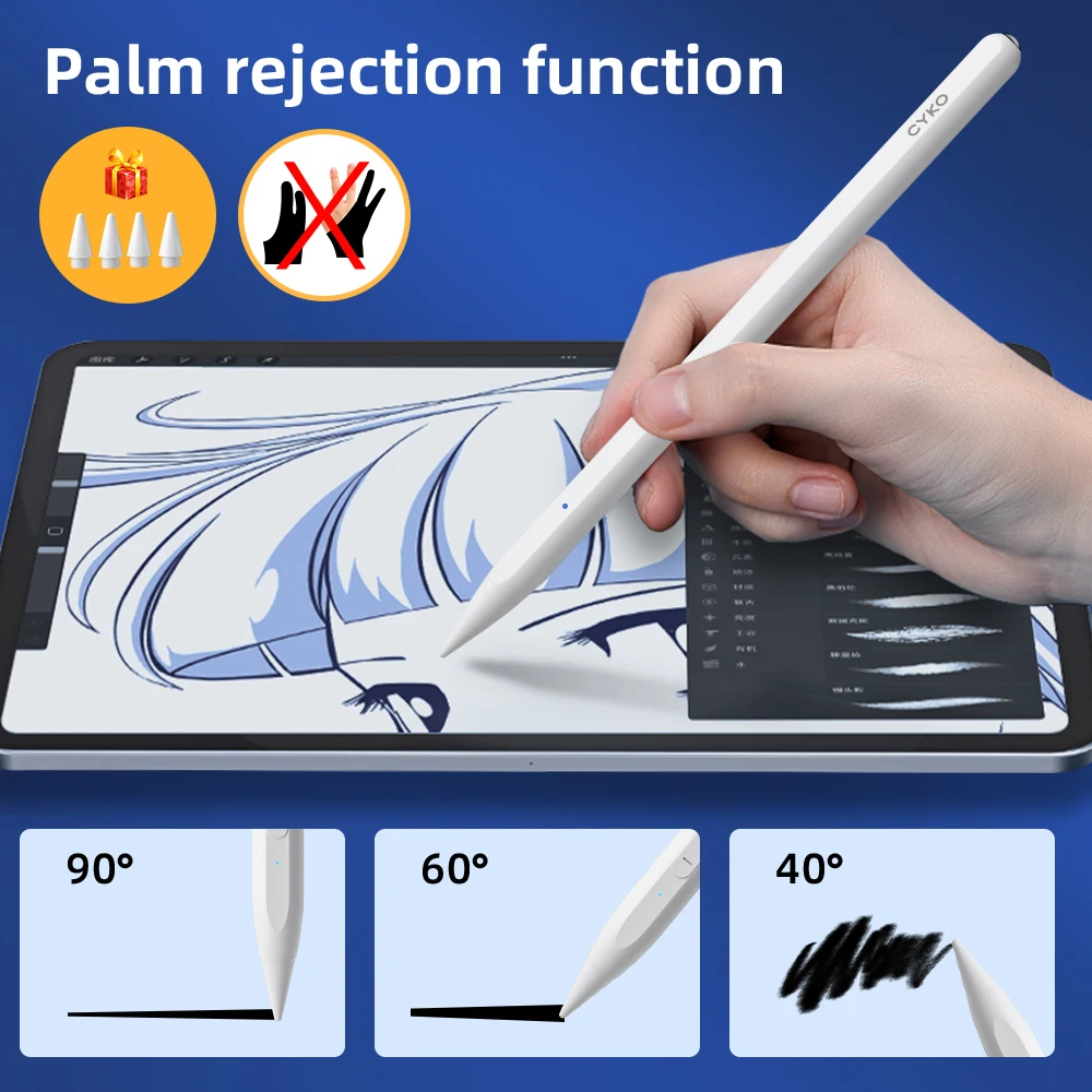 Slide image d3e0efeba20c4d29a2c01be44f4e1ede