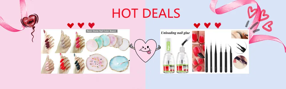 Description Picture 2 of item8 Pcs Mini Soft Makeup Brushes Set Eye Shadow Foundation Powder Eyelash Concealer Blush Make Up Brush Beauty Makeup Tool Hot New