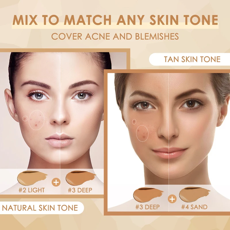 Slide image 2038f5ebfc48420088757e10cb44e666