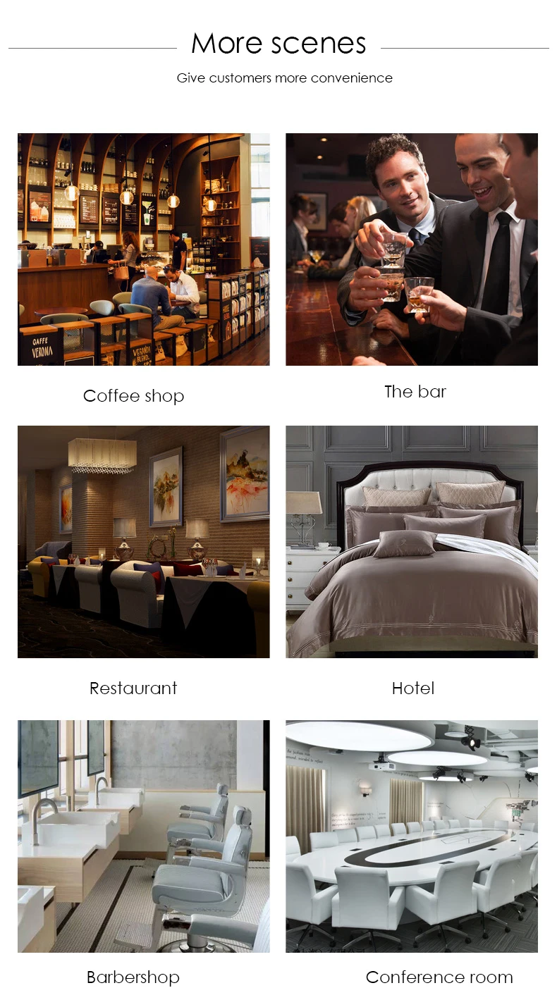 Description Picture 6 of itemFast Charging Wireless Charger for Samsung S23/S22 iPhone 11 12 13 14 X XR XS Induction Charger wireless charging station