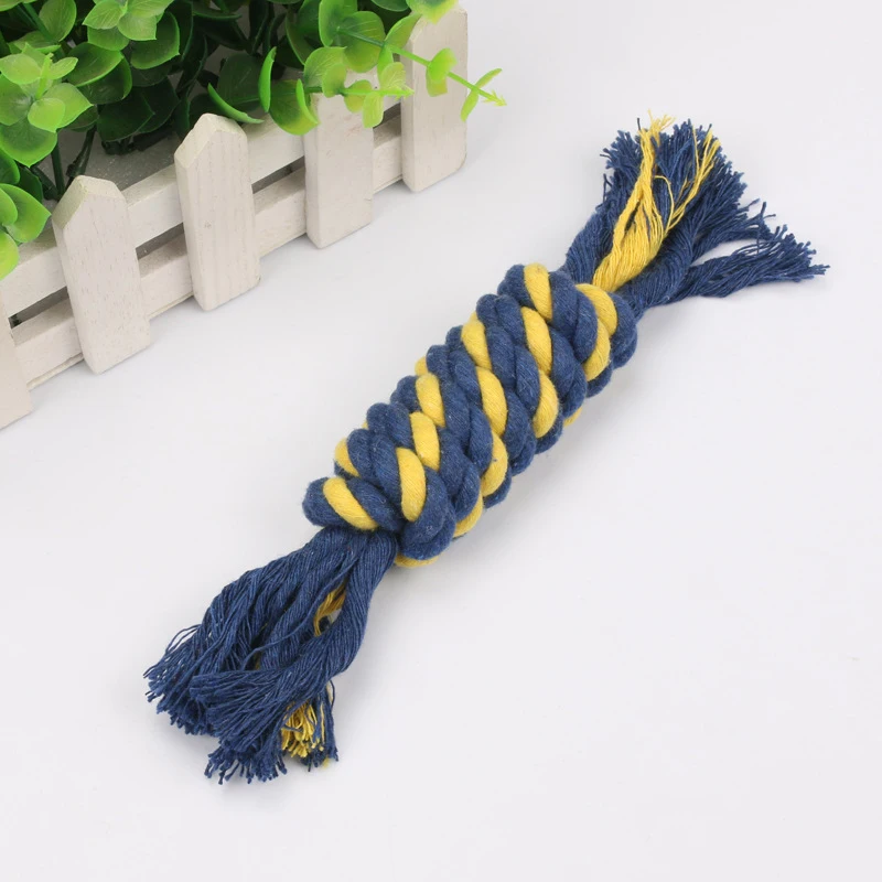 Slide image 067381b93e674b4ba064427c4cb9300b