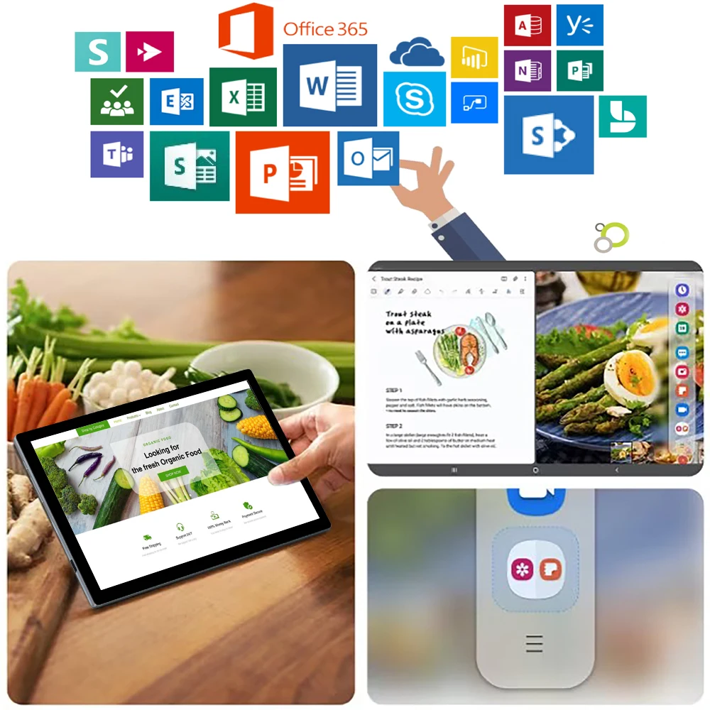 Slide image 816bf77f6c4445aa9bdadca0ad0f9ce7