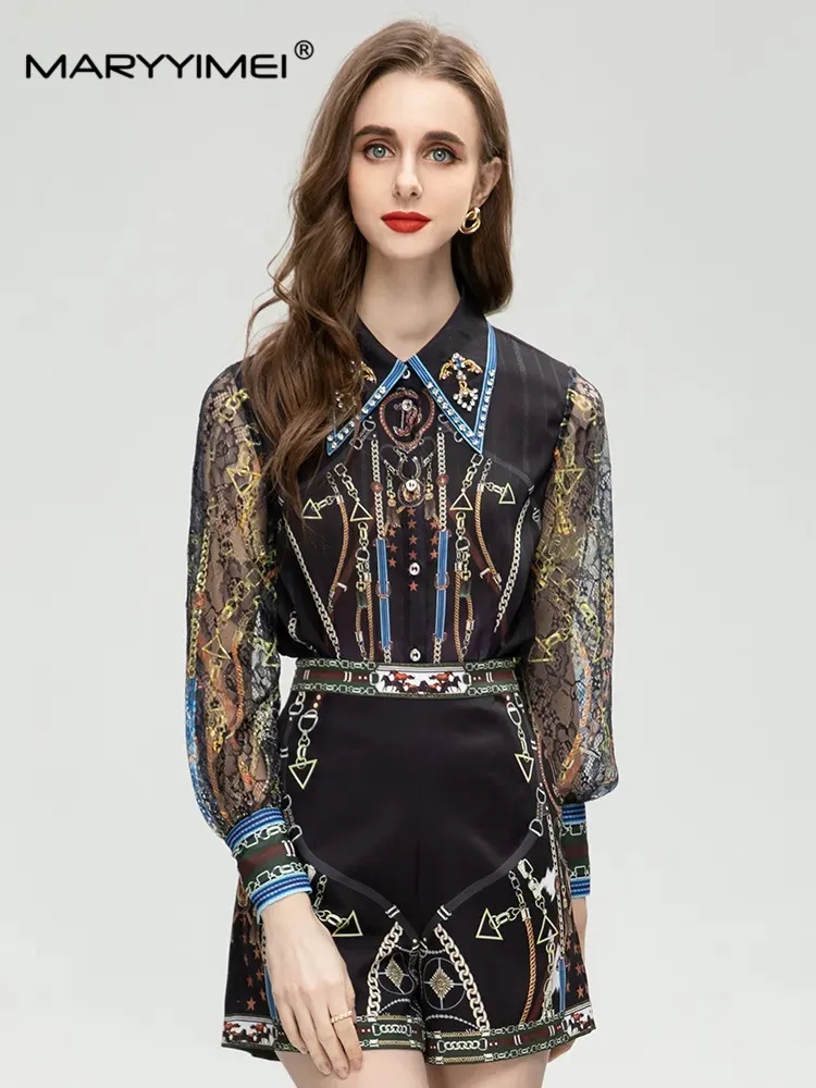 Slide image 1d19381beb0f4c9f8ef07ac094b47a69