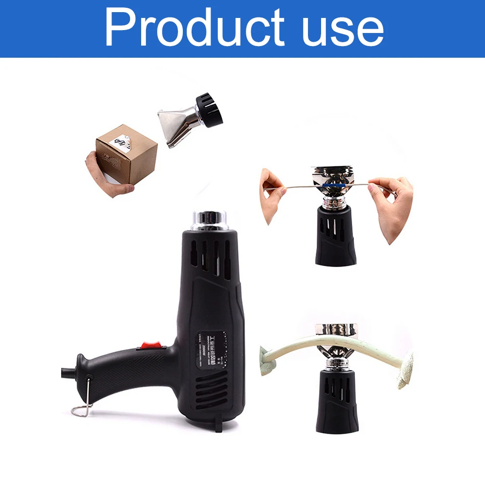 Slide image 8148a5eb54b943778901538da3a66e24