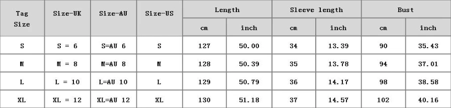 2023 Women's Bohemian floral mid length dress with pleated beach flowing dress