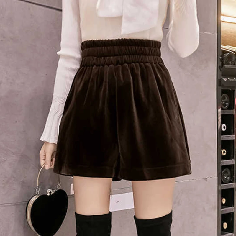 Slide image d2e8ac46cba04092a89990b5fb50329b