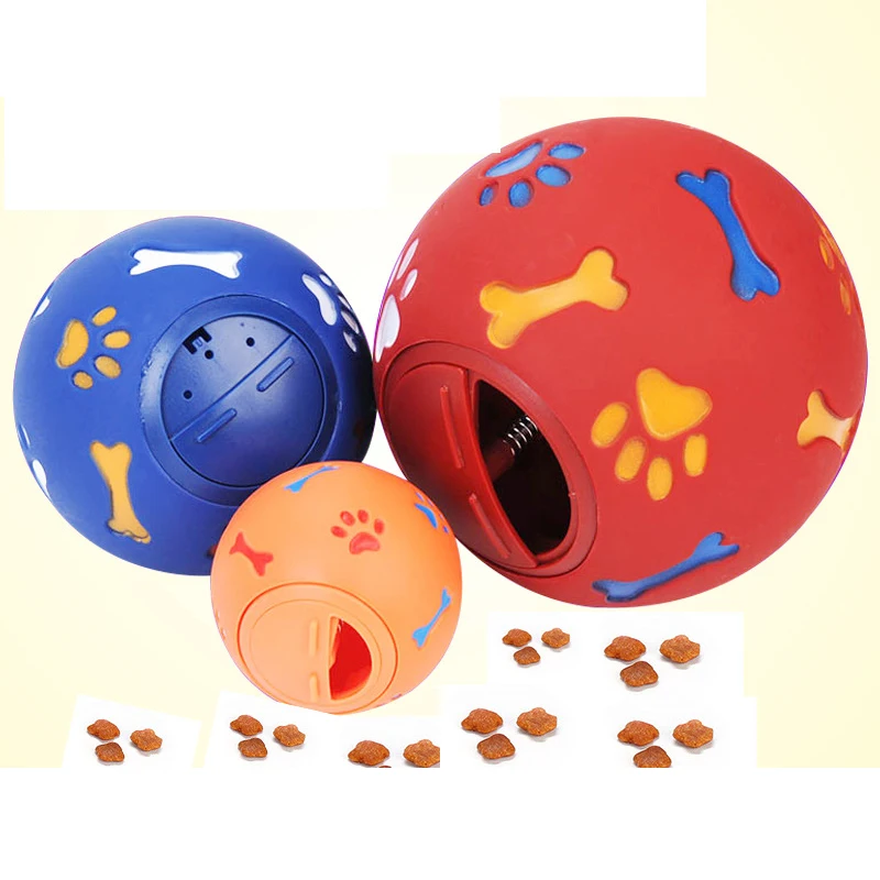 Slide image 5ef14b1373bf4d7b9990aa903eff773a