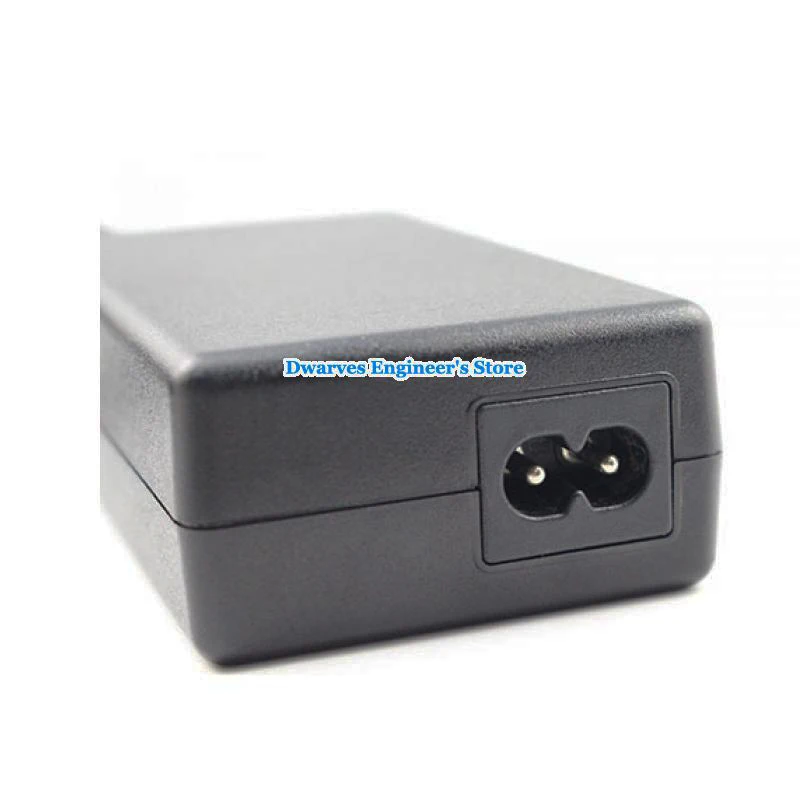 Description Picture 5 of itemGenuine Delta 5.2V 4.4A 26W AC Adapter ADP-29EB A Charger 74-3454-01/3 For CISCO 800 SYSTEM 851 857 870 871 878 WIRELESS ROUTERS