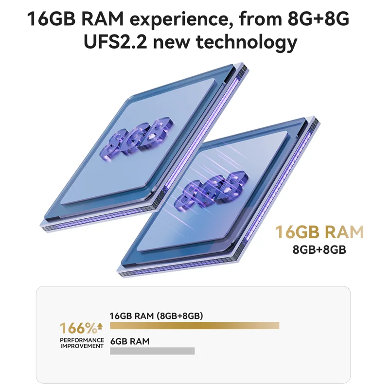 Slide image 18ba8d4126064a63ac953fd0cdfc9108