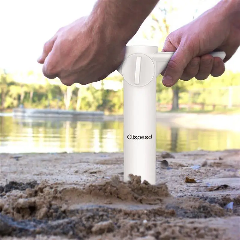 Slide image cceab74b6a9b48faa4d895e550c22b6b