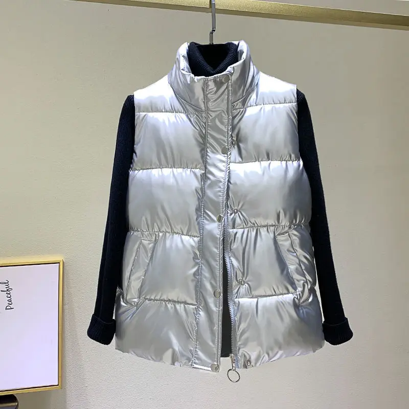 Slide image 1704e18e94f249b9919ad0477bf23f46