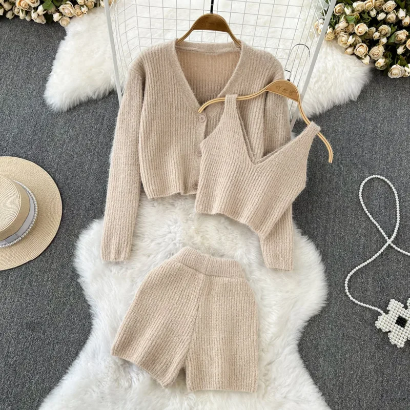 Slide image d9f40d43be264277a27513e9ebd6bdb6