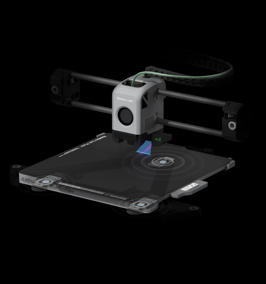 Slide image 8b92eb71e8784828928a1dc63522b8cc