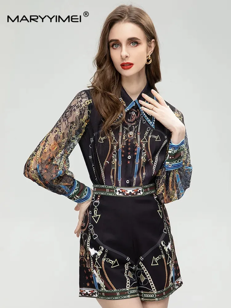 Slide image a7fb09bca010486fb5fa487465789955