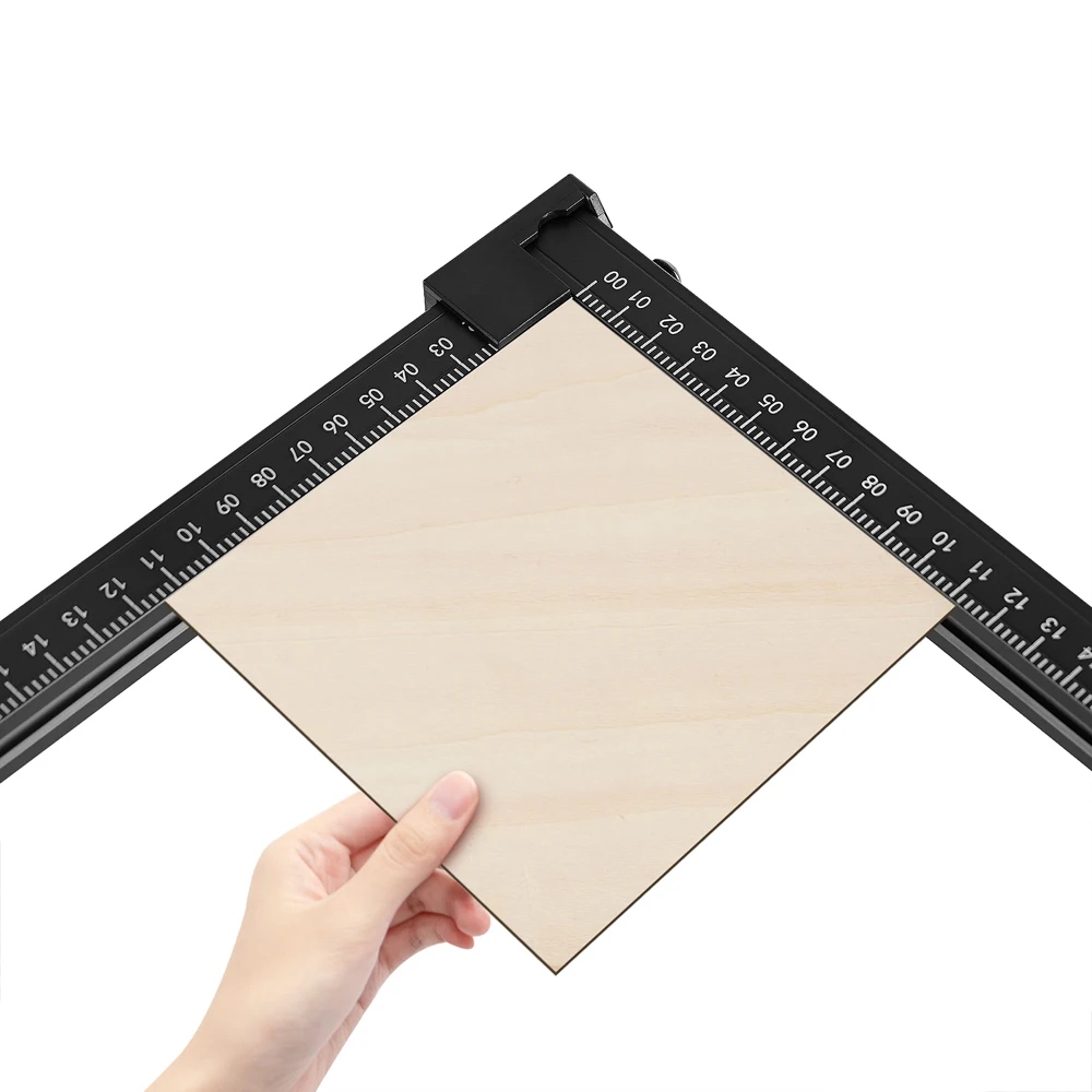 Slide image e6b5bef9d7b3449abe14d60e54daaa92