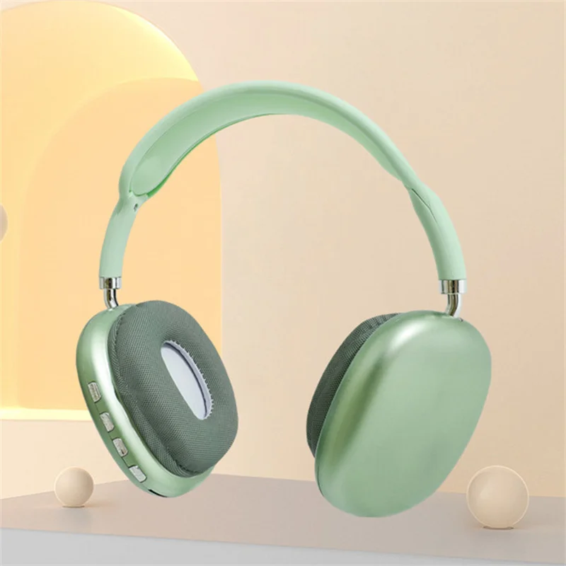 Green 1