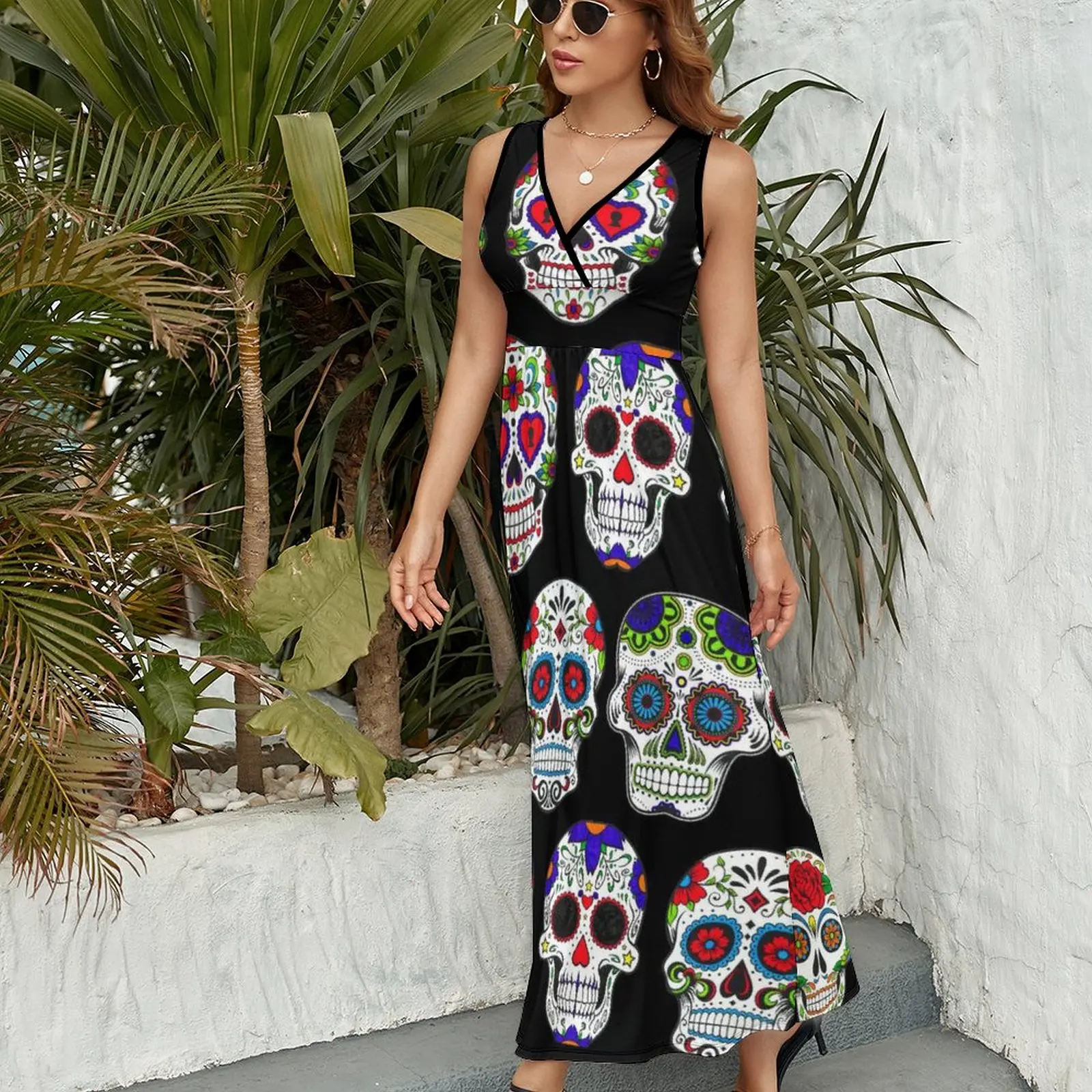 Slide image db661db48e104531a2d7e7e8c9f3010d