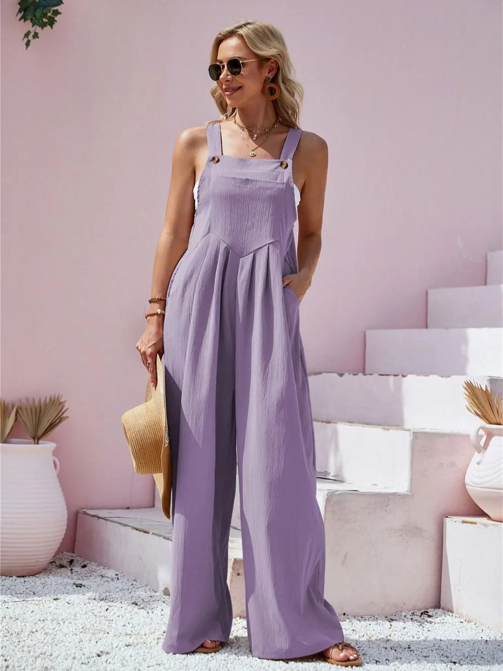 Slide image 3315a20b3d7f4dcebcd19368c67bc0f9