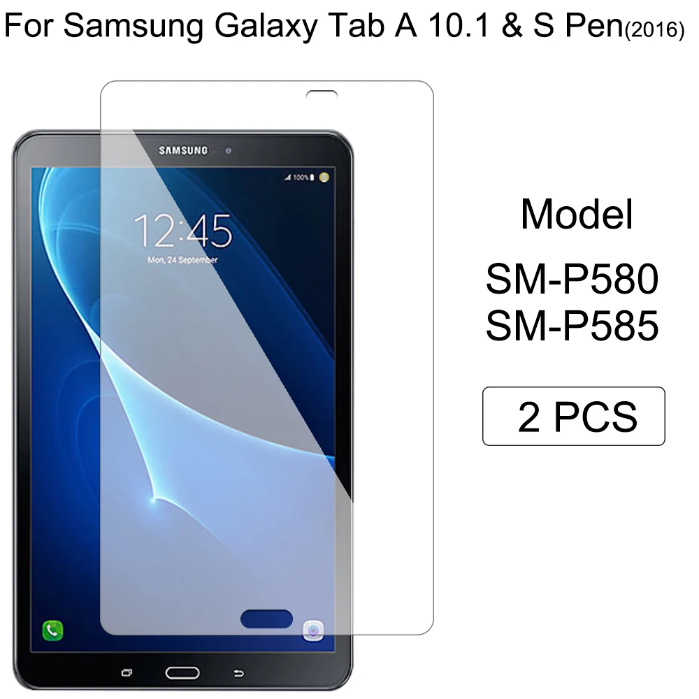 SM-P580 P585