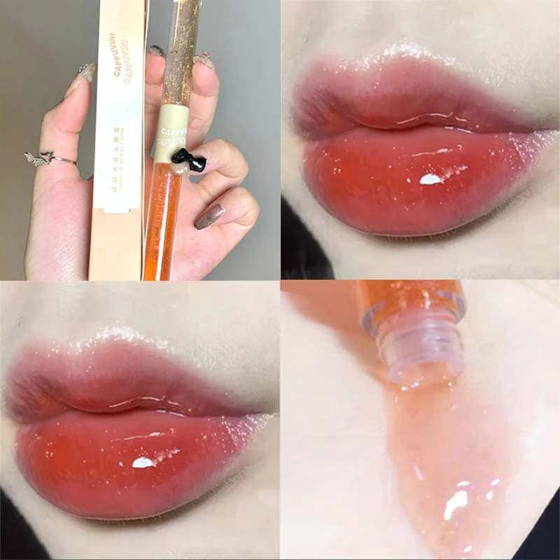 Slide image 8288ebfd8f554ced911c47f2be2f2fbe