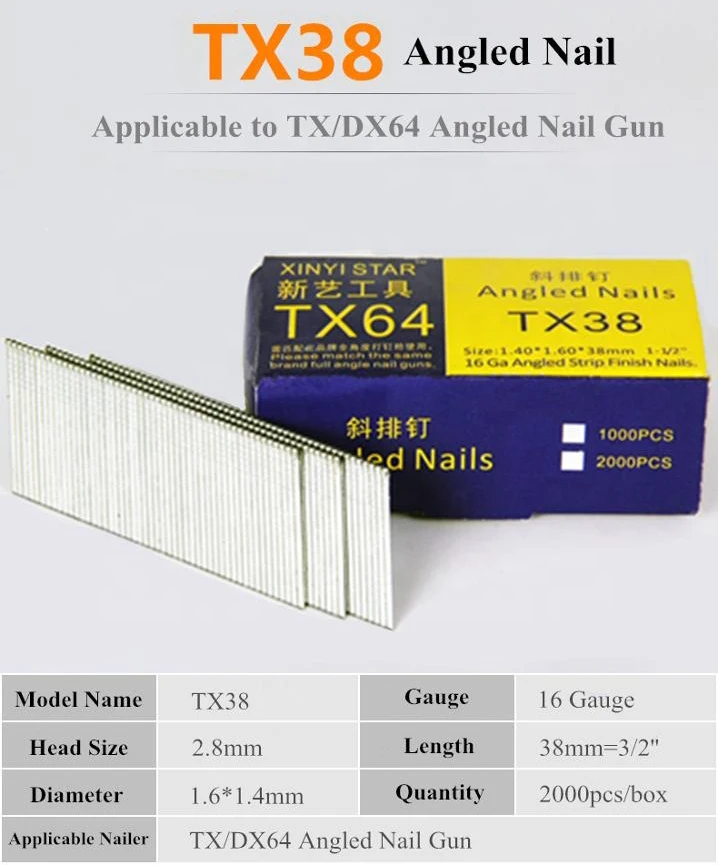 Slide image 9e4c567b7bb44a3f952b19310c826da2